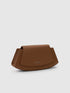 Helene Shoulder Bag